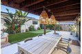 Additional image 10 of 1846 S Pacific St, Oceanside, CA, 92054