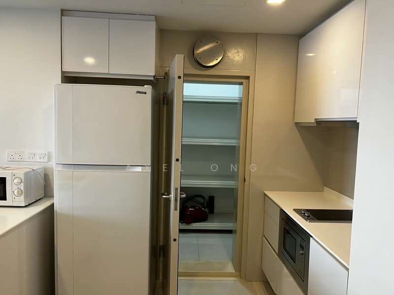 30 Bedok North Drive photo 5