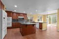 Additional image 12 of 11 Loganberry Ct, Sacramento, CA, 95835
