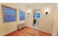 Additional image 13 of 2901 Bell Blvd, Bayside, NY, 11360