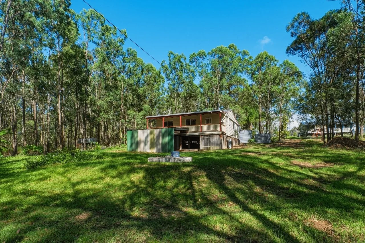 Additional image 22 of 138 Donald Drive, Curra QLD 4570