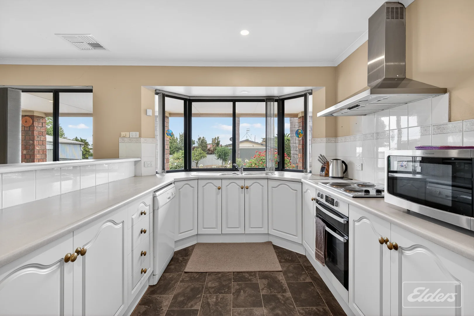 Additional image 8 of 108 - 110 Beach Road, Goolwa South SA 5214