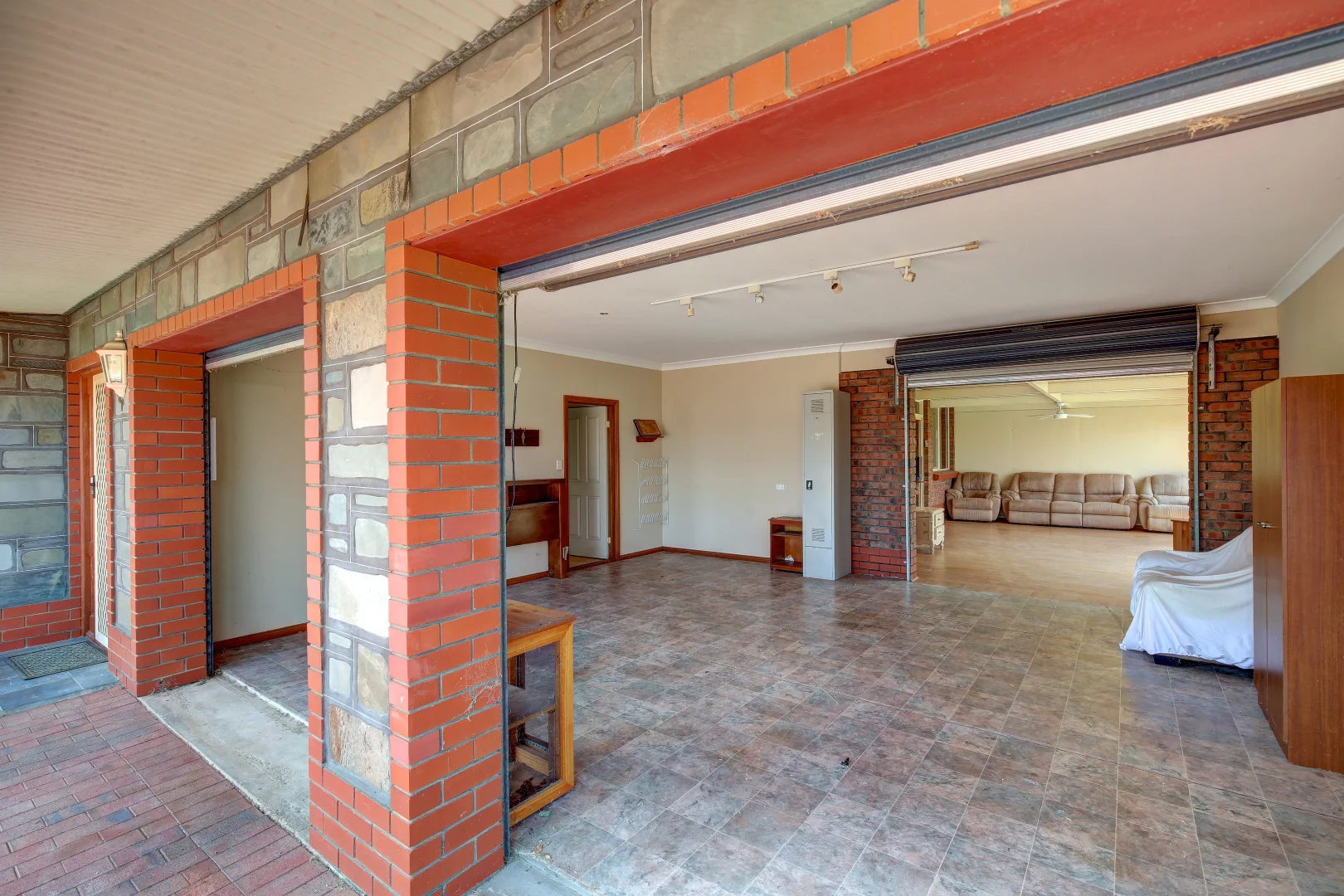 Additional image 24 of 11 Irena Court, Murray Bridge SA 5253