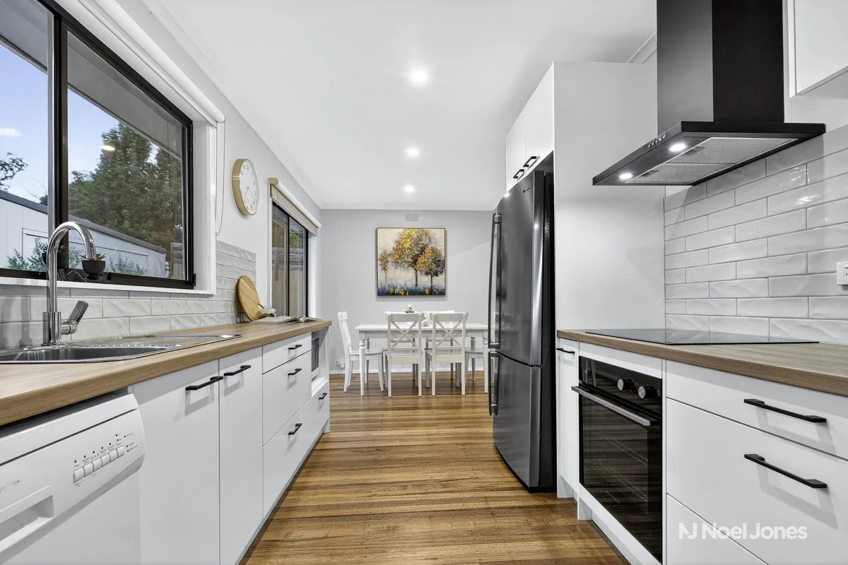 Additional image 4 of 46 Kemps Street, Ringwood East VIC 3135