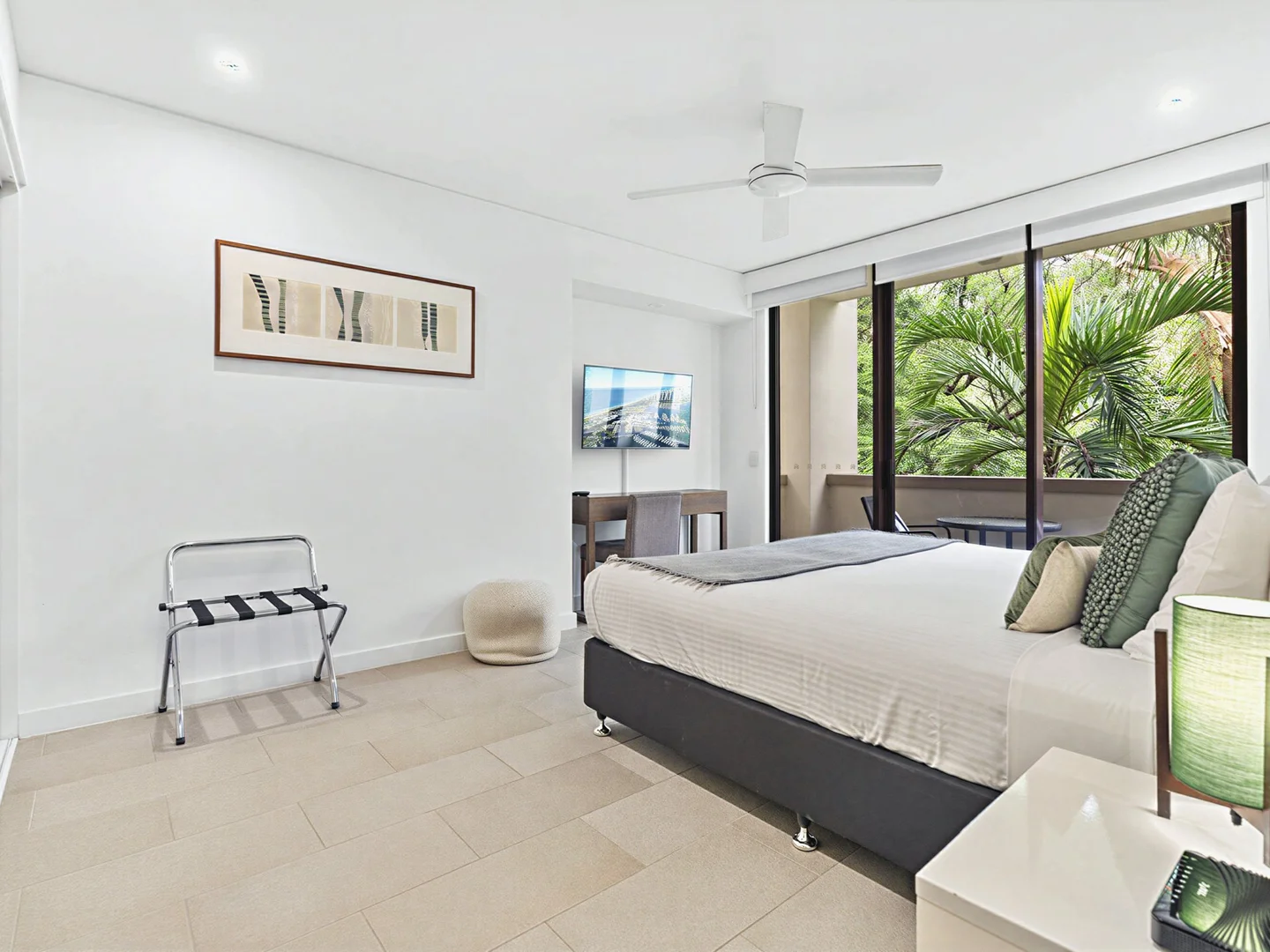 Additional image 16 of 314-315/5 Triton Street, Palm Cove QLD 4879