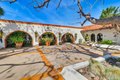 Additional image 38 of 5229 Don Valdez Dr, Carlsbad, CA, 92010