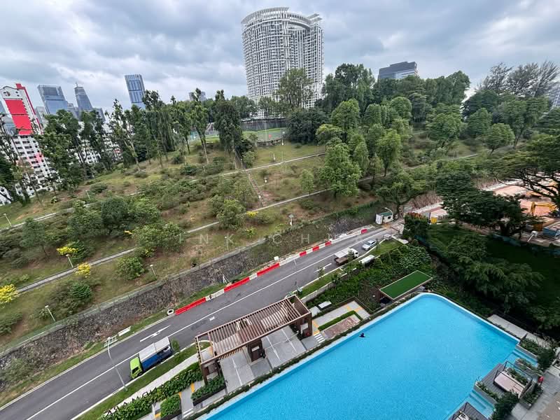 Additional image 9 of 173 Chin Swee Road