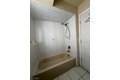 Additional image 23 of 41 3rd St, Newark, NJ, 07107