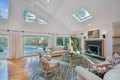 34 Bull Path, East Hampton, NY, 11937 photo 5