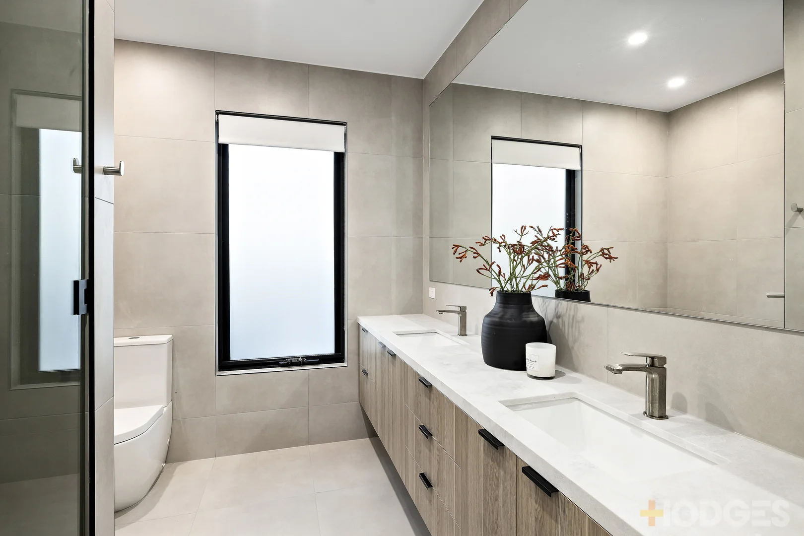 Additional image 10 of 2/33 Jean Street, Cheltenham VIC 3192