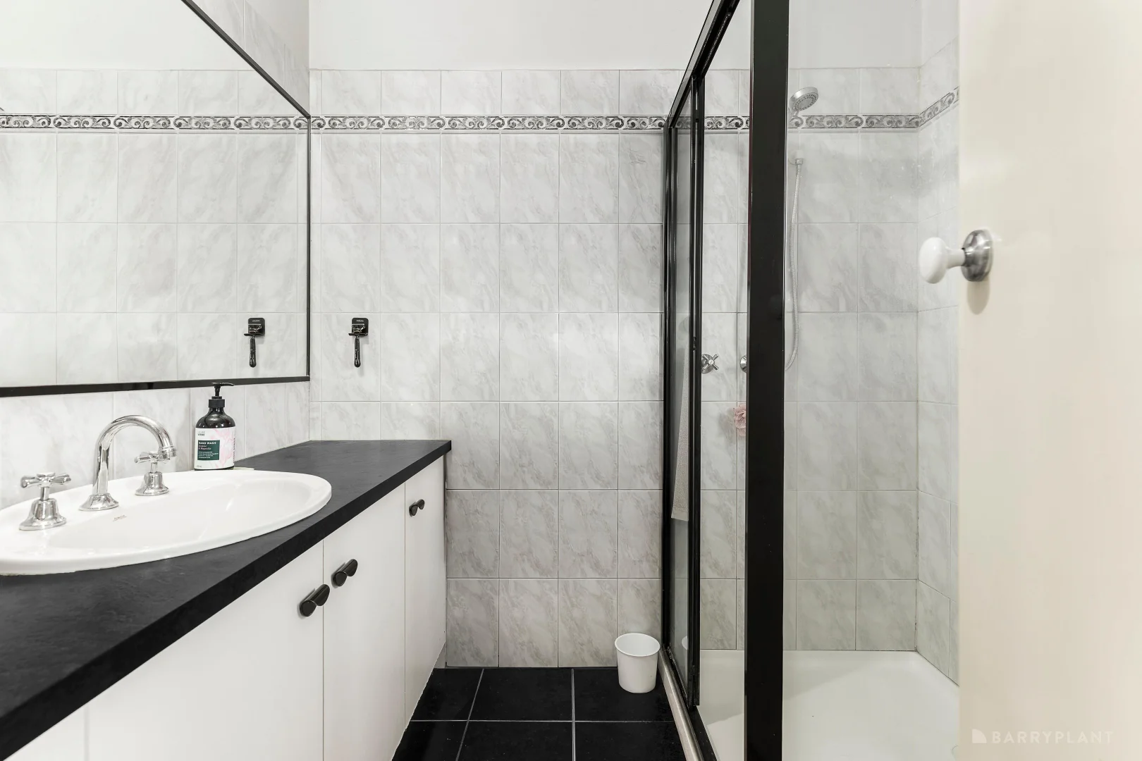 Additional image 7 of 2/5 Blanche Court, Doncaster East VIC 3109