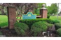 Additional image 31 of 29 Grandview Pl, Sewell, NJ, 08080