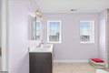 Additional image 29 of 903 N Cornwall Ave, Ventnor, NJ, 08406