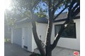Additional image 10 of 1751 Virginia Rd Unit A, Los Angeles, CA, 90019