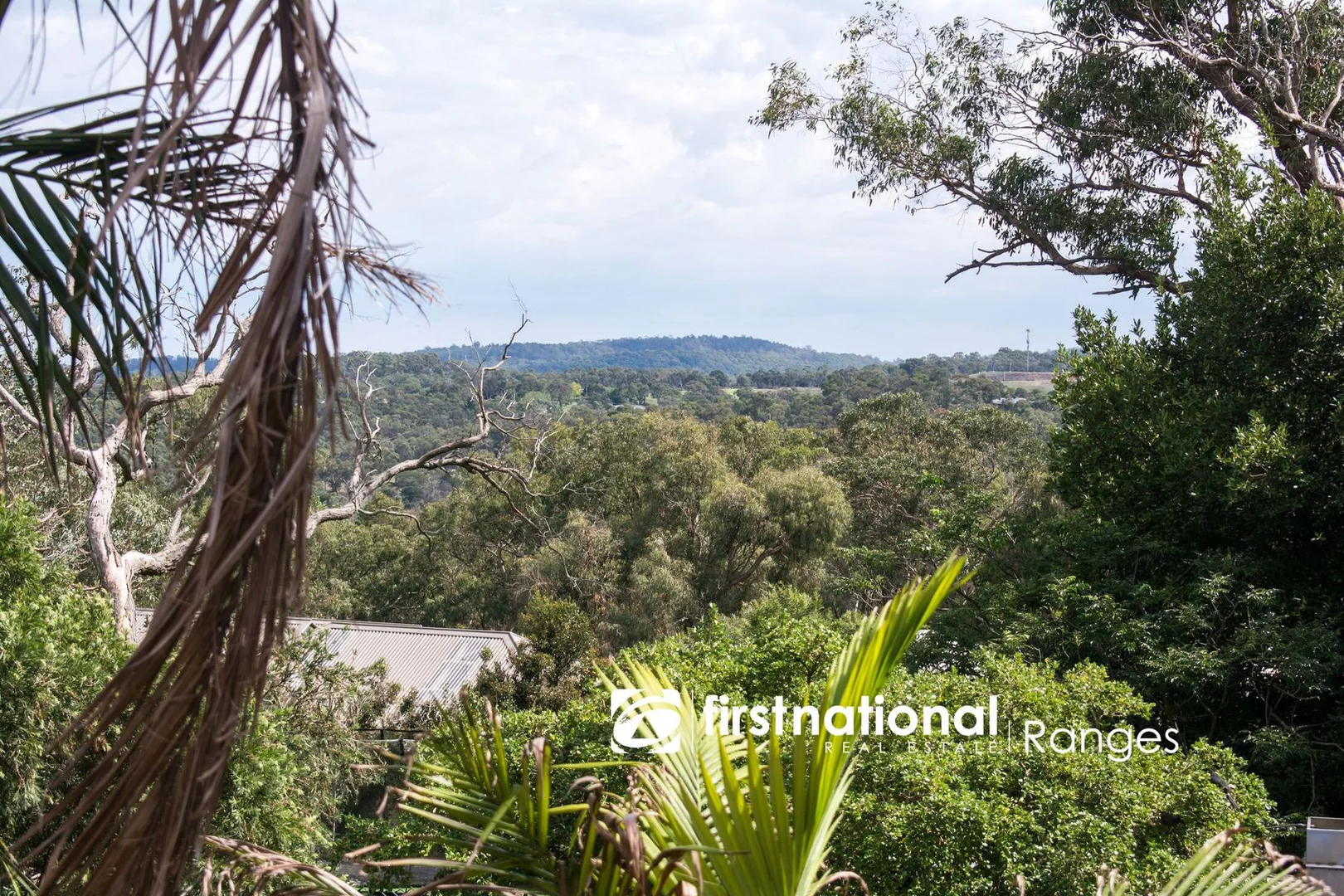 Additional image 5 of 39 Courtneys Road, Belgrave South VIC 3160