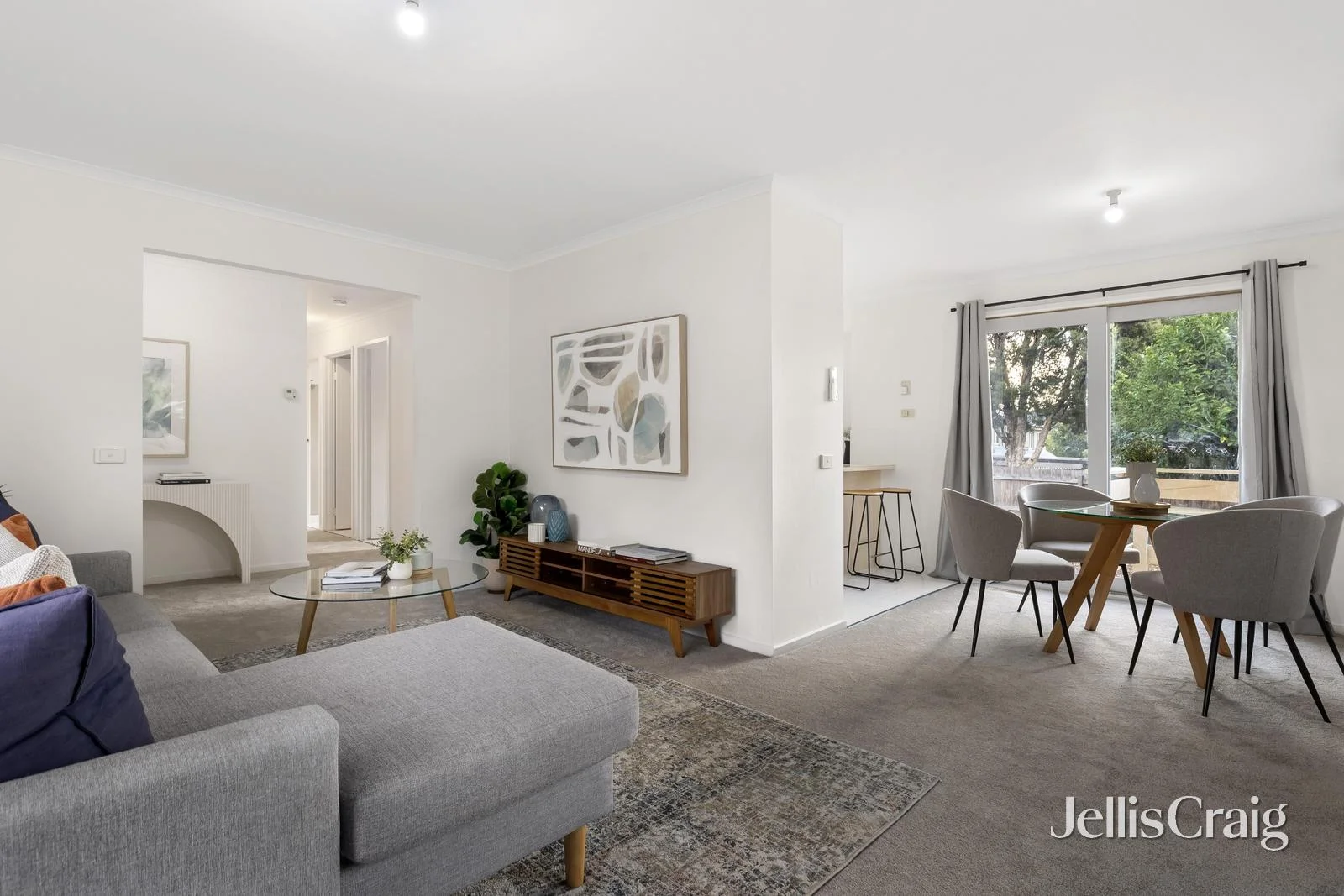 Additional image 3 of 2/244 Dorset Road, Croydon VIC 3136