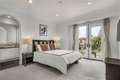 Additional image 26 of 8001 Ocean Bluff Dr, Los Angeles, CA, 90045