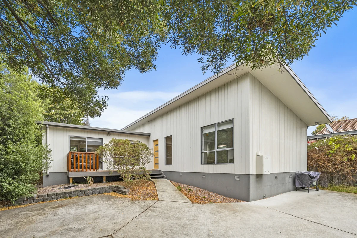Additional image 27 of 245 Roslyn Avenue, Blackmans Bay TAS 7052