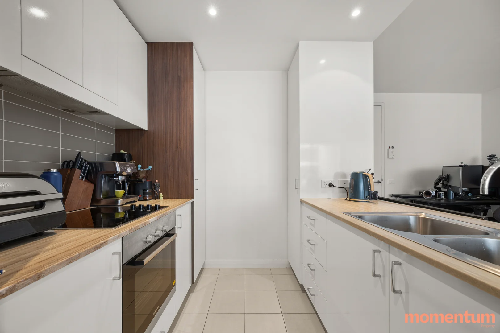 Additional image 4 of 149/1 Mouat Street, Lyneham ACT 2602