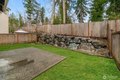 Additional image 37 of 9651 15th St SE, Lake Stevens, WA, 98258