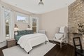 Additional image 35 of 1735 Asbury Ave, Evanston, IL, 60201