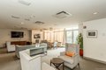Additional image 12 of 131-03 40th Rd Unit 10E, Flushing, NY, 11354