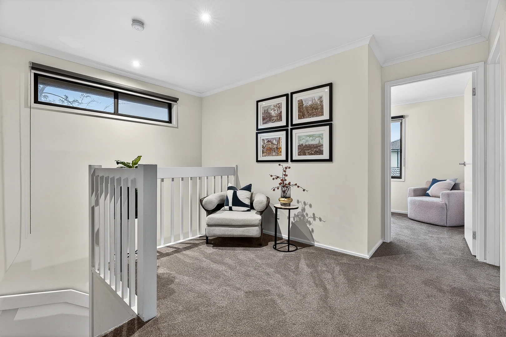 Additional image 6 of 47 Folkestone Road, Glen Waverley VIC 3150