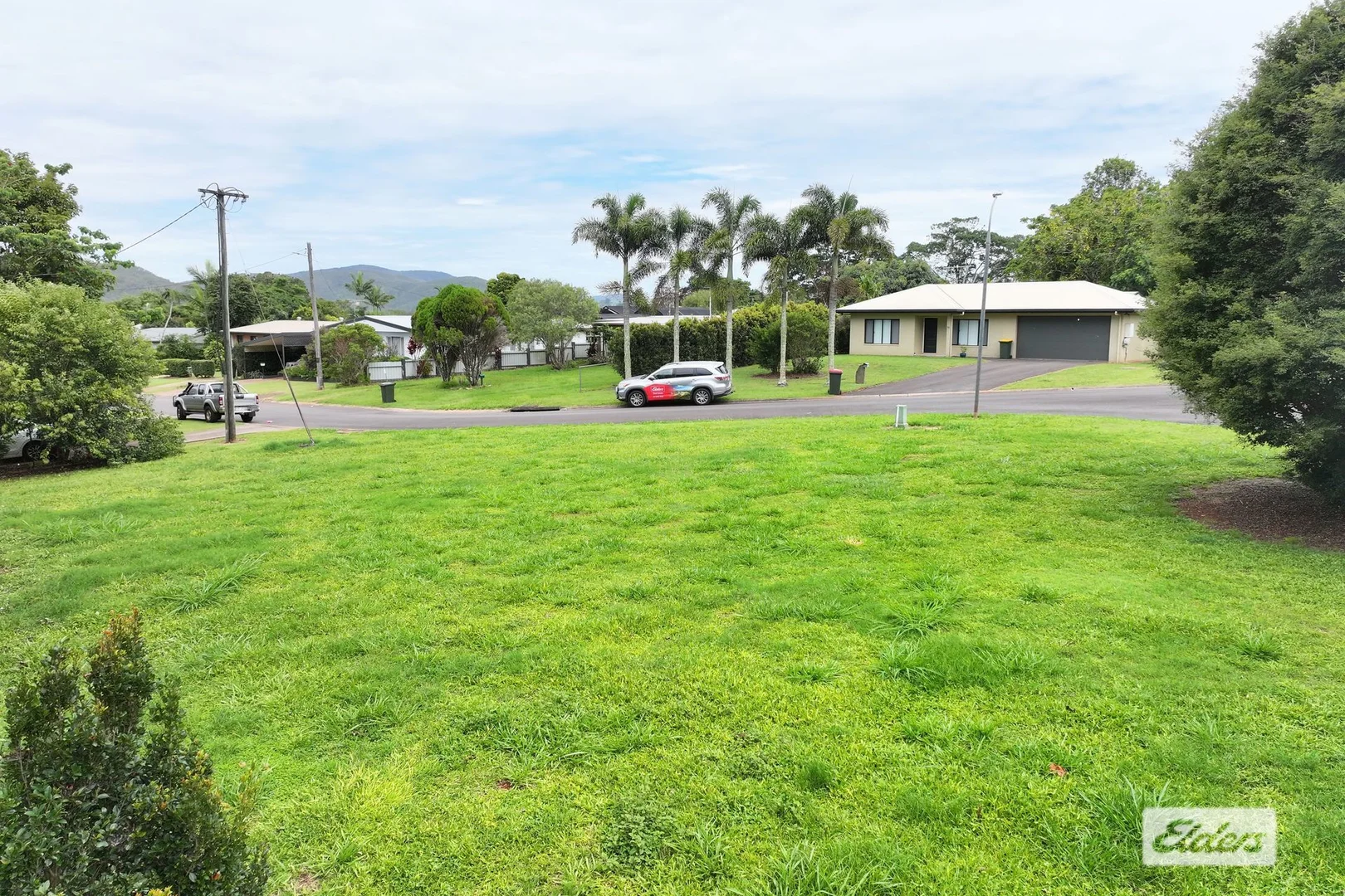 Additional image 5 of 51 Evans Street, Atherton QLD 4883