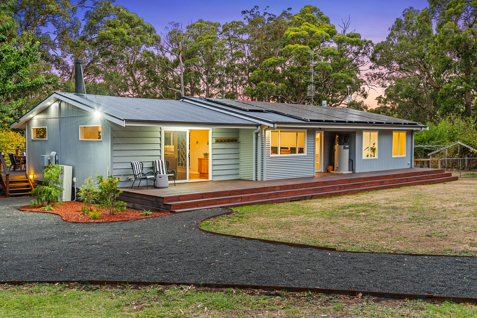 Additional image 29 of 35 Dineen Road, Bullengarook VIC 3437