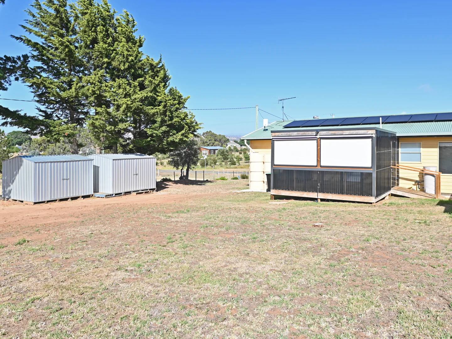 Additional image 14 of 9 Waterloo Street, Ross TAS 7209