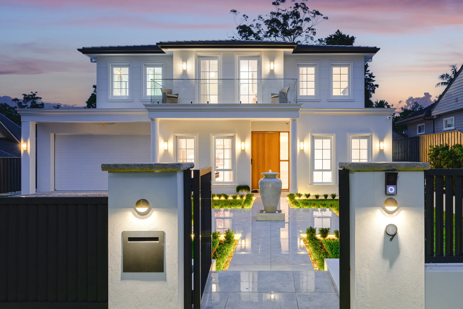 Additional image 3 of 9 Jugiong Street, West Pymble NSW 2073