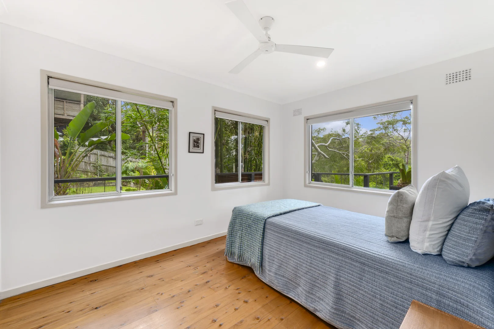 Additional image 13 of 138 Grandview Drive, Newport NSW 2106