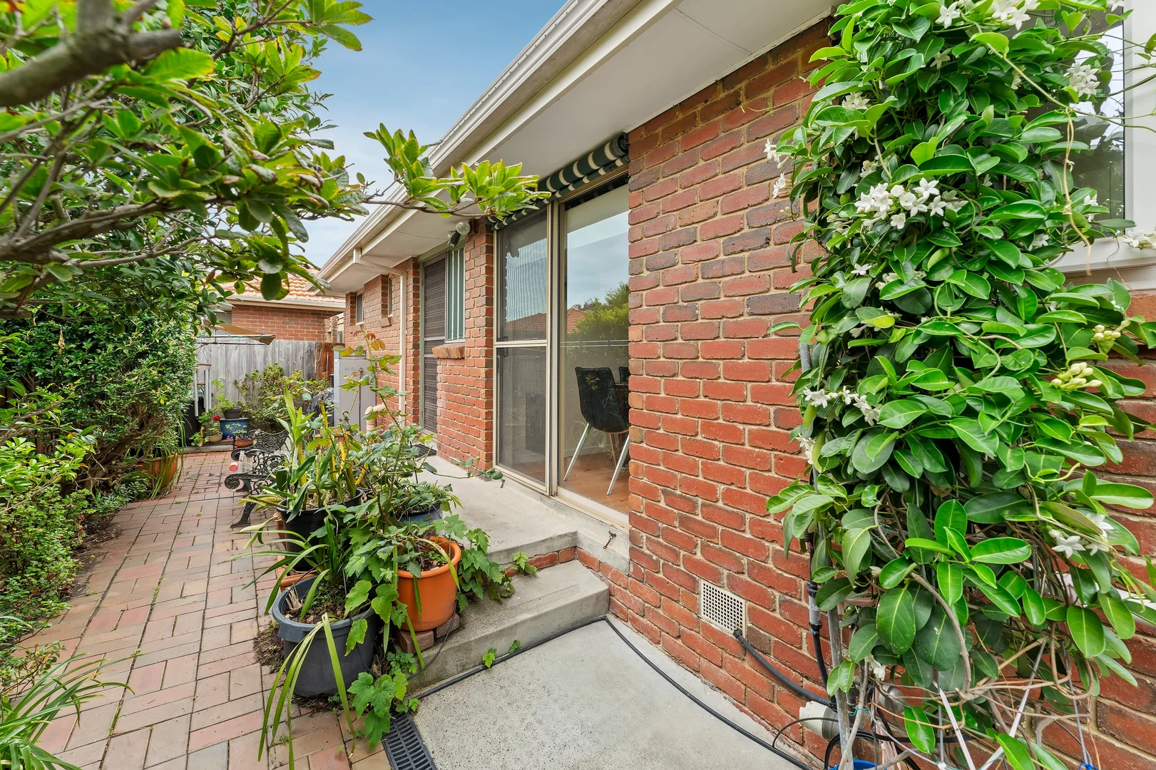 Additional image 9 of 2/1 Seascape Street, Clayton VIC 3168