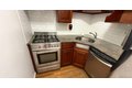 Additional image 4 of 175-28 89th Ave Unit C, Jamaica, NY, 11432