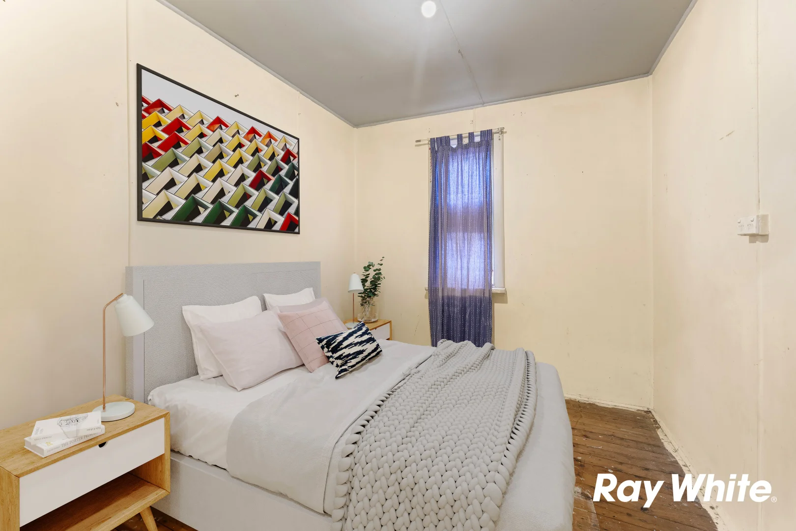 Additional image 6 of 528 Illawarra Road, Marrickville NSW 2204