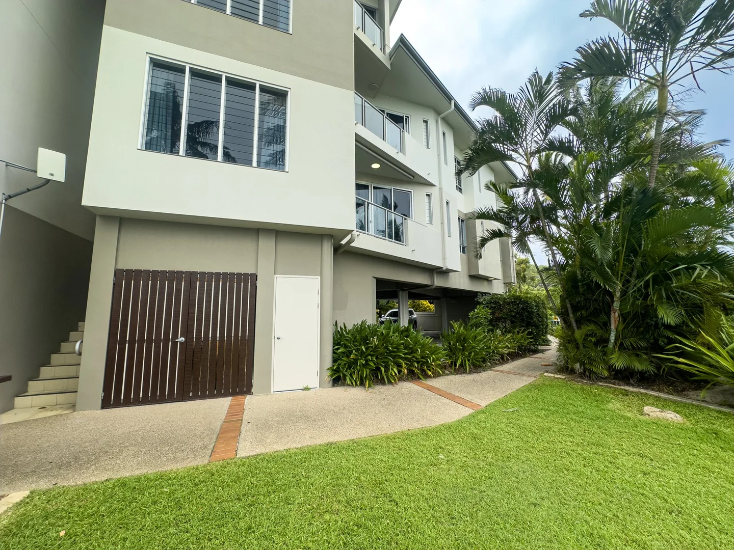 Additional image 26 of 1/2B Horseshoe Bay Road, Bowen QLD 4805
