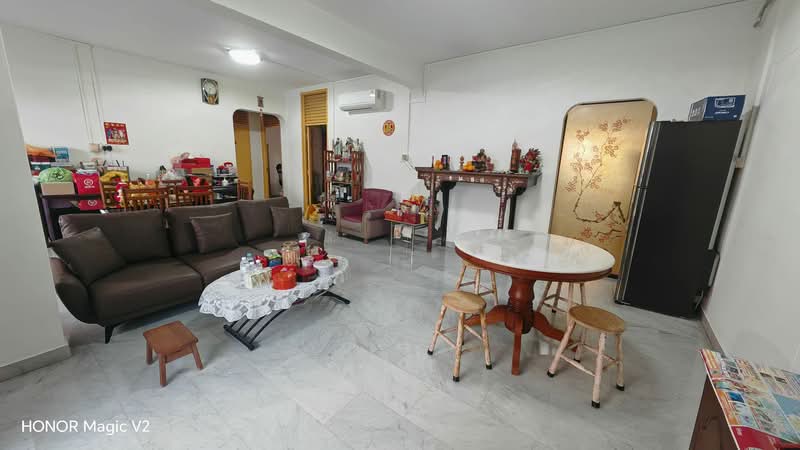 864 Tampines Street 83 photo 2