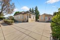 Additional image 29 of 531 E Washington St, Petaluma, CA, 94952