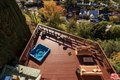 Additional image 37 of 4249 Torreon Dr, Woodland Hills, CA, 91364