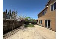 Additional image 18 of 10477 Albert Dr, Stockton, CA, 95209