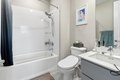 Additional image 14 of 651 Cinnamon Cir, Mountain View, CA, 94043