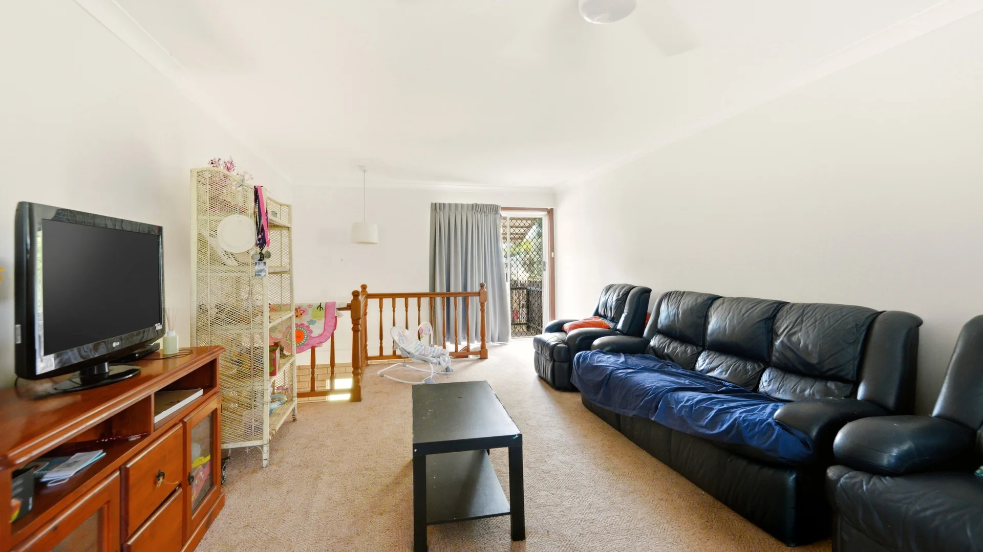 Additional image 12 of 33 Dobie Street, Grafton NSW 2460