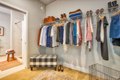 Additional image 51 of 1760 Revere Beach Pkwy, Everett, MA, 02149