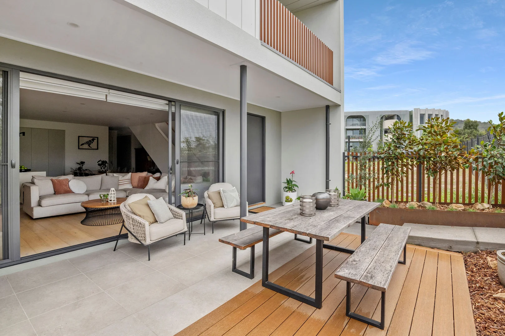 Additional image 3 of 1 Whistler Mews, Safety Beach VIC 3936