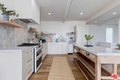 Additional image 18 of 9356 Sierra Mar Dr, Los Angeles, CA, 90069