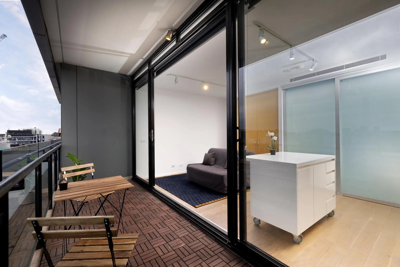 Additional image 6 of 414/200 Lygon Street, Brunswick East VIC 3057