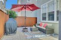Additional image 36 of 37515 Sea Bank St, Newark, CA, 94560