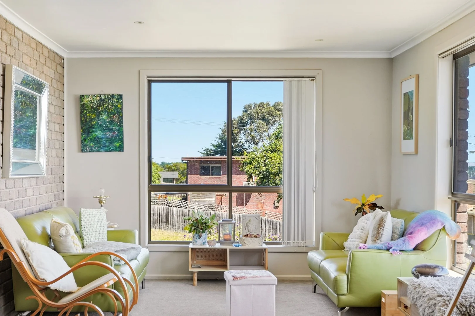 Additional image 8 of 10 Hurst Street, Lewisham TAS 7173