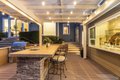 Additional image 43 of 42 Clement Ct, Napa, CA, 94558