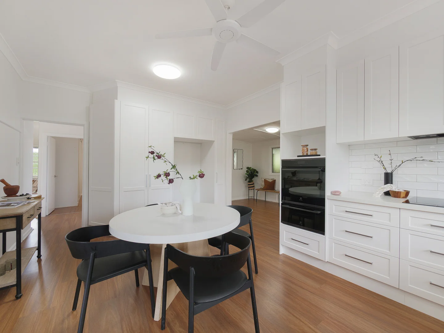 Additional image 5 of 4 Beardow Street aka 98 Beardow Street West, Lismore Heights NSW 2480